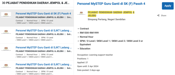 Screenshot 2024 03 08 At 11.46.00 AM 600x257